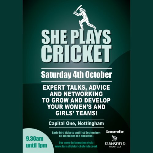 Photo post from bramleynewspaper.