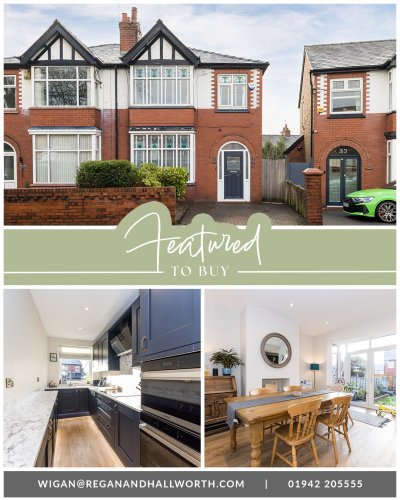 Carousel post from reganhallworth.