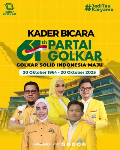 Carousel post from kabargolkar.