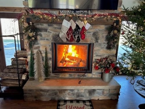 Photo post from regencyfire.