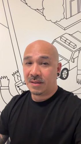 Video post from gian_solo.