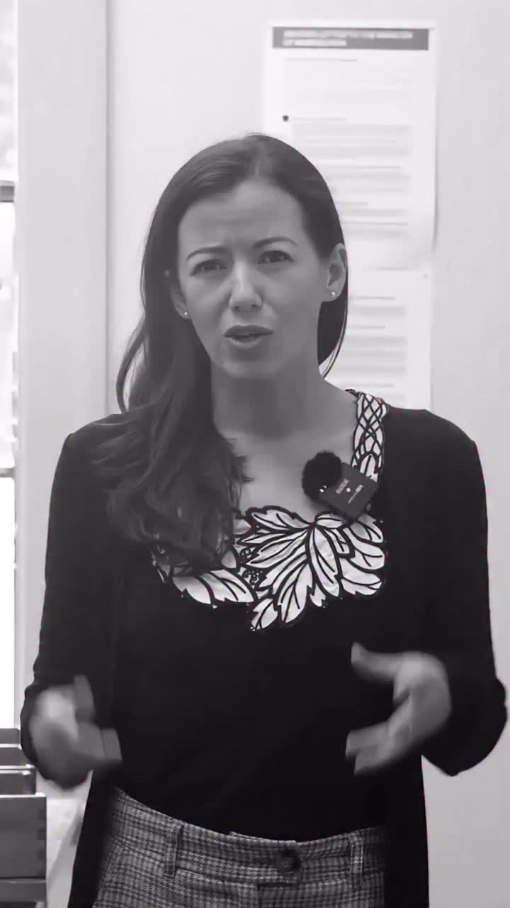 Video post from nzgreenparty.