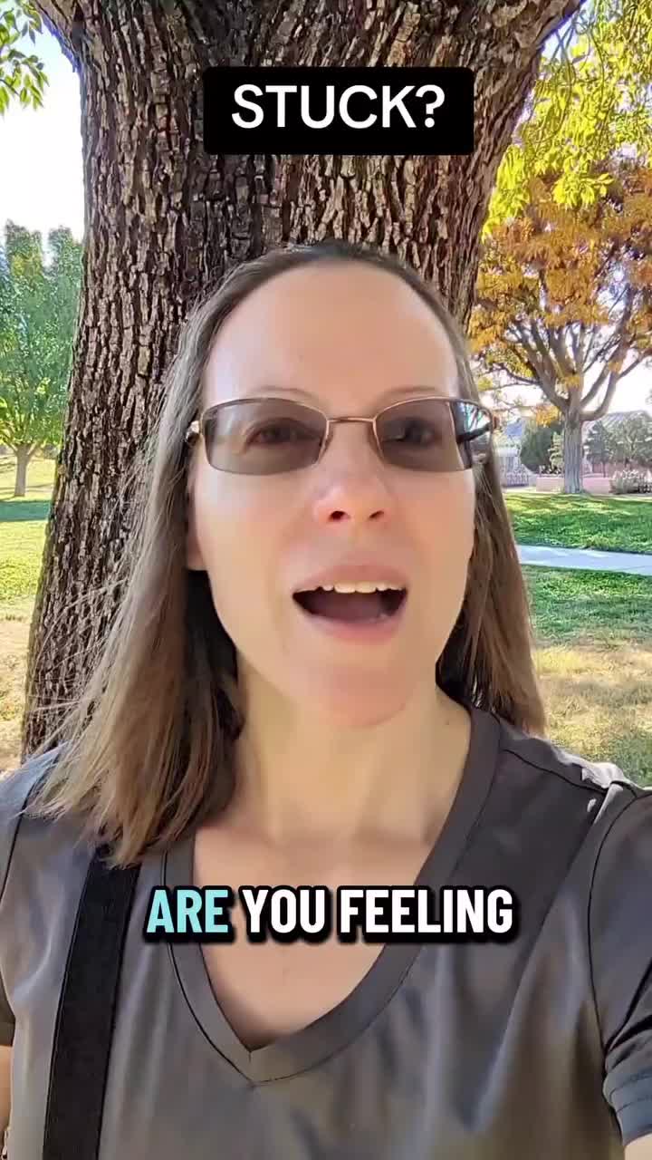 Video post from claradepont.