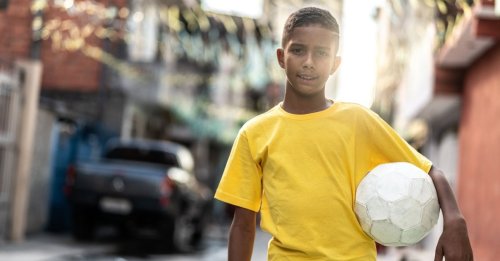 Carousel post from smg.swiss.