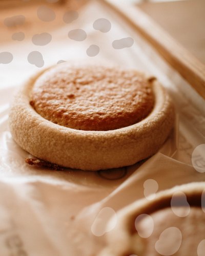 Photo post from laartesaoficial.