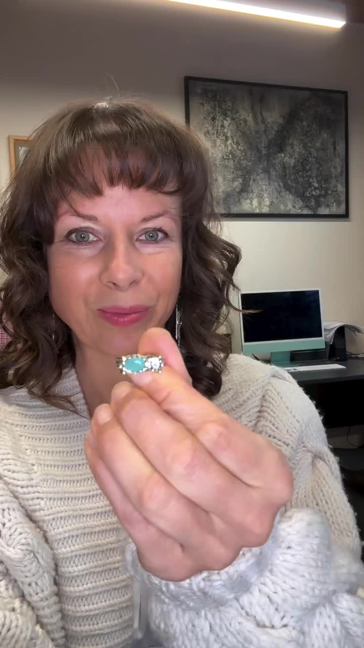 Video post from sylviemajerova.