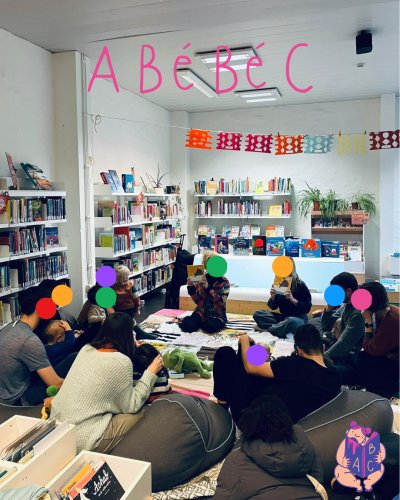 Photo post from bibliotheeksintgillis.