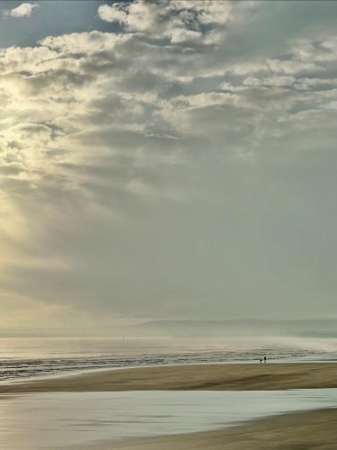 Photo post from hiking_photographer.