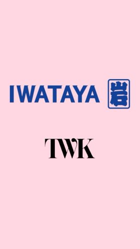 FTCオンラインショップ