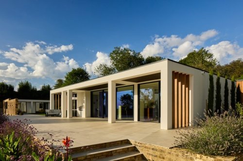 Carousel post from saltfilm_locations.