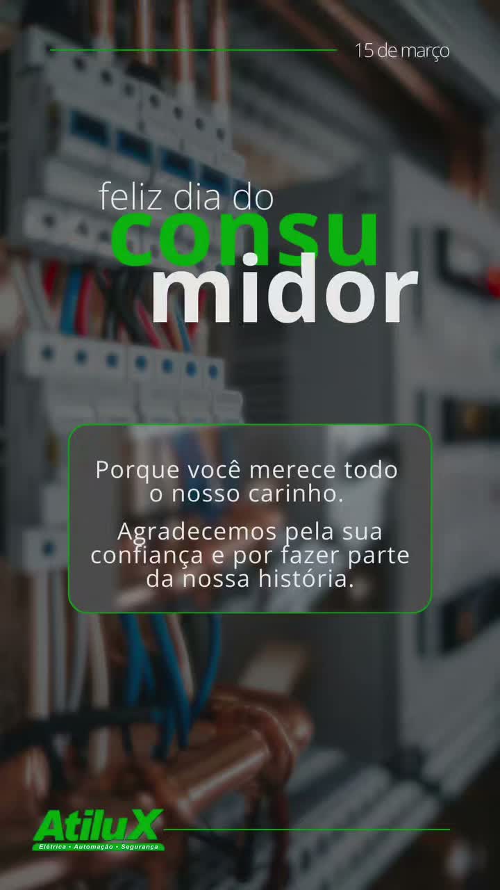 Video post from atilux.