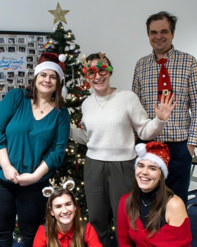 Carousel post from bluestonepim_.