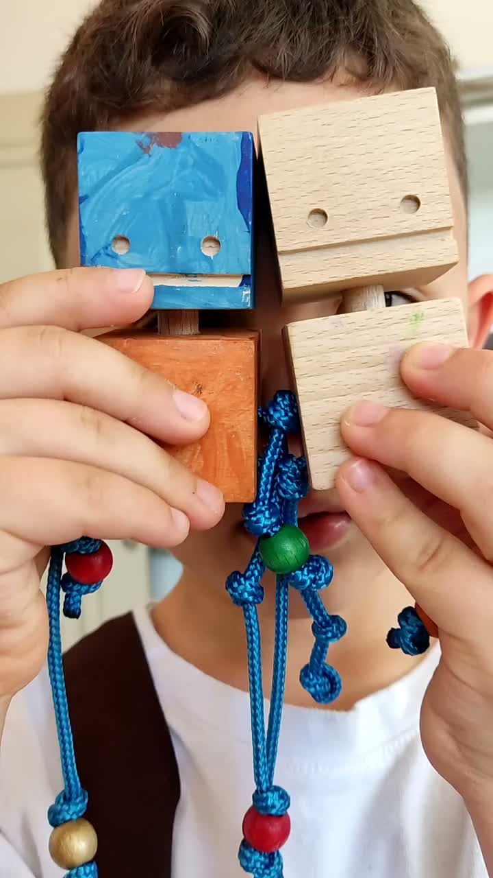 Video post from tobycomtr.