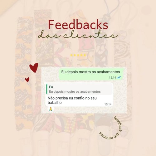 Photo post from capuzolababy.