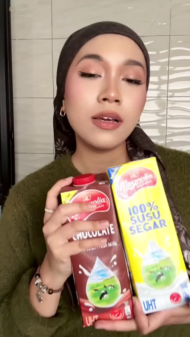 Video post from fn.life.