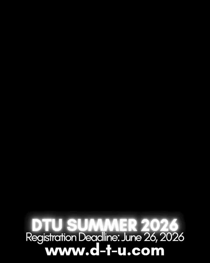 Video post from dance.teachers.united.