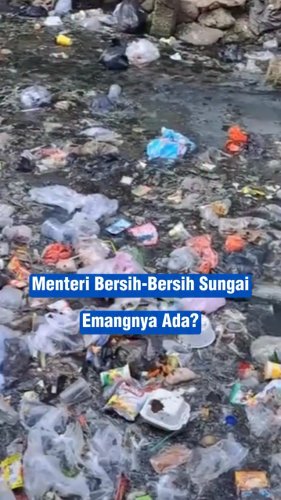 Video post from amanatnasional.