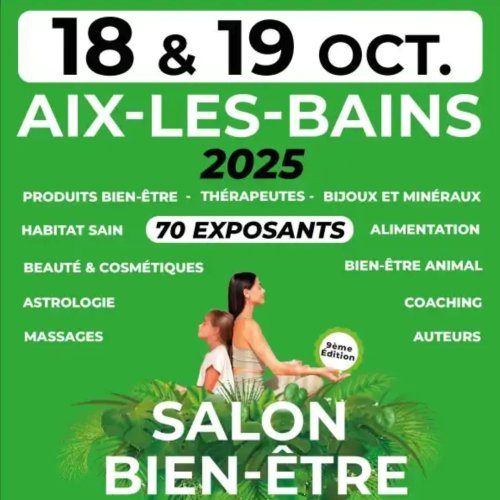 Carousel post from lemondemagiquedescristaux.