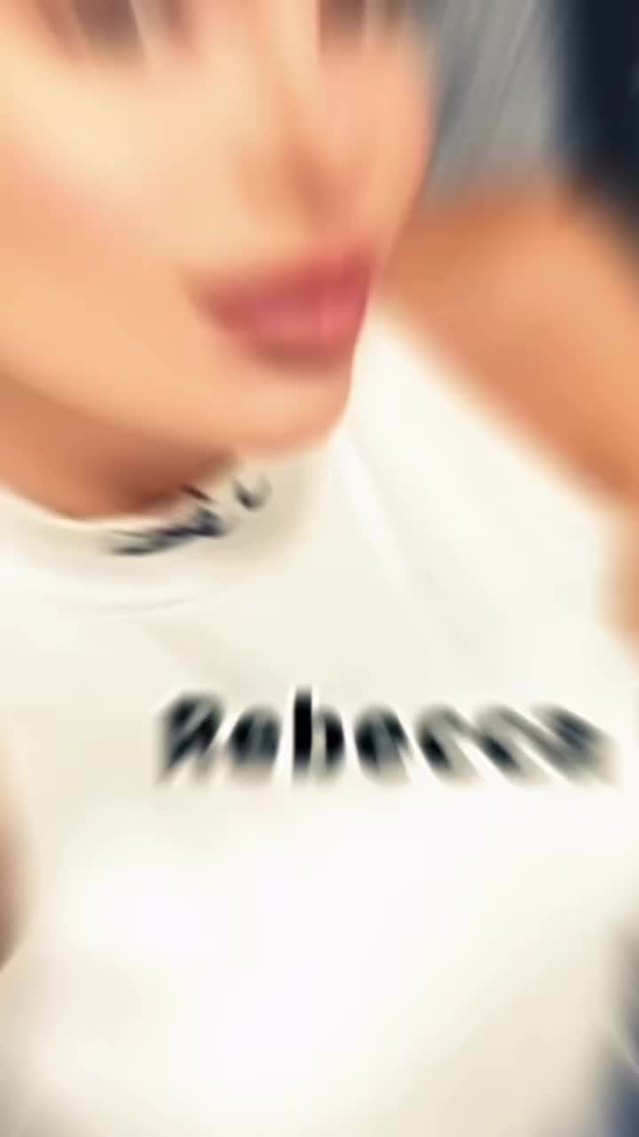 Video post from mondialhaircenter.