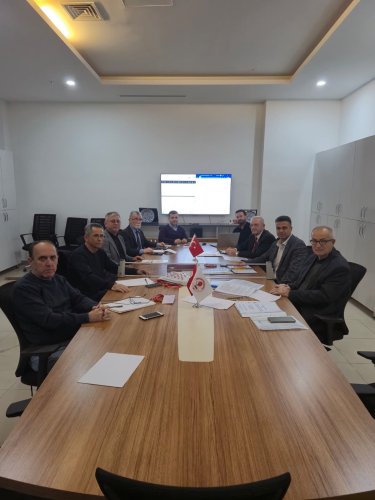 Photo post from turkiyemasatenisifederasyonu.