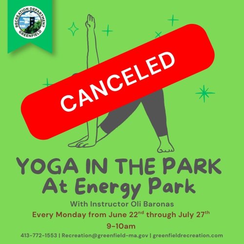 Latest photo