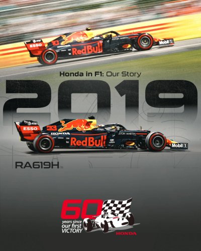 ホンダ モータースポーツ アクティビティ ONE ホンダ ライブDio ZX