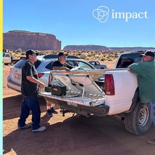 Photo post from taucktravel.