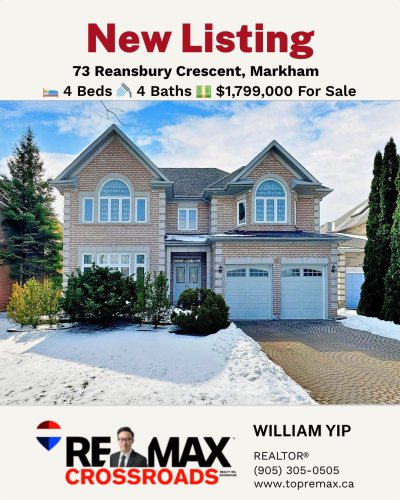 Photo post from remaxcrossroadsrealtyinc.