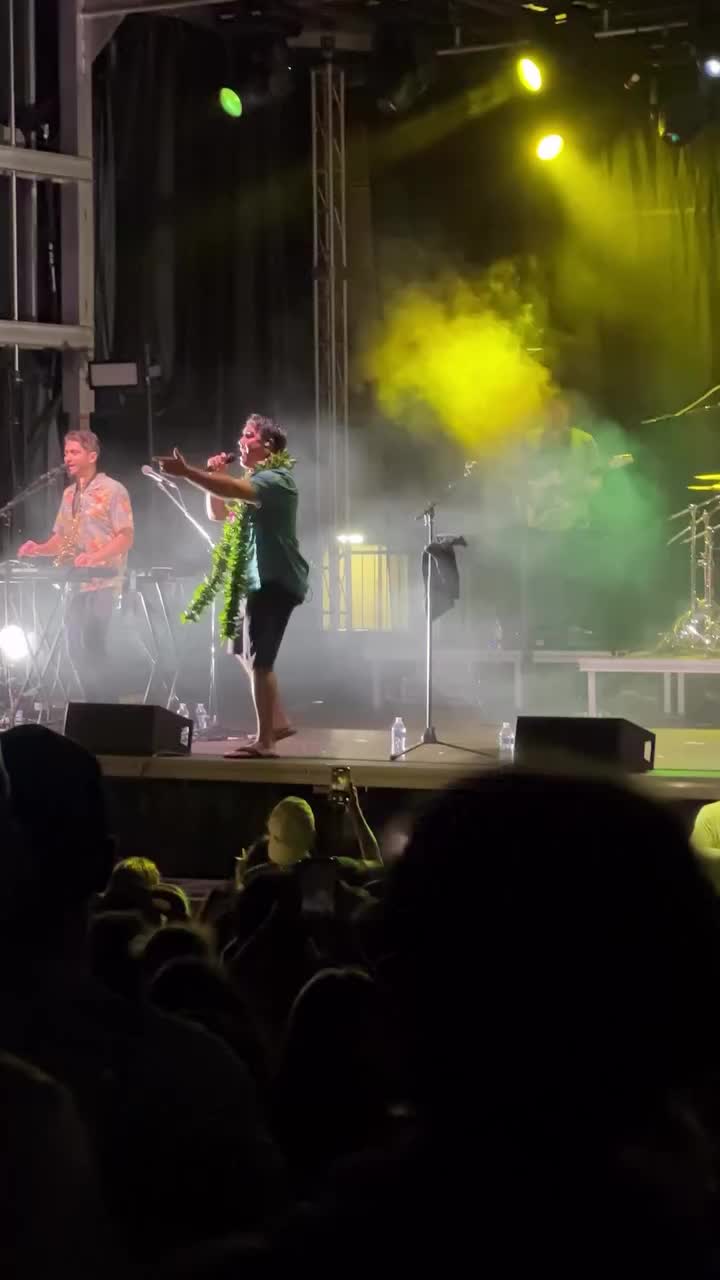 Video post from hi95kauai.