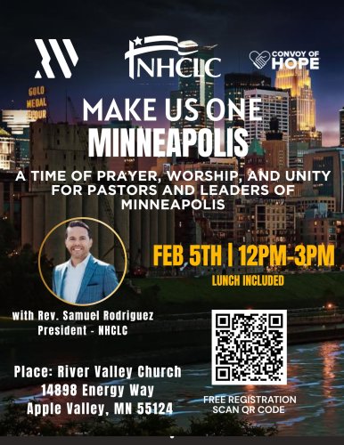 Carousel post from nhclc.