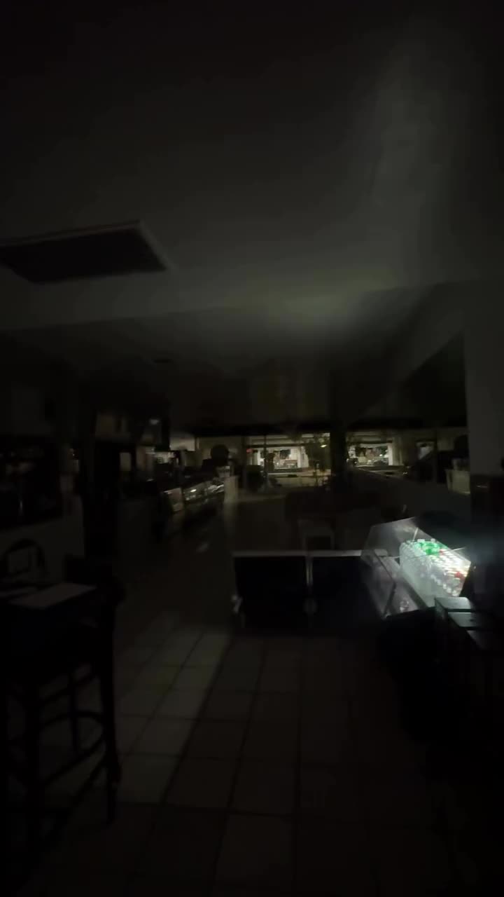 Video post from famous_creations_catering.