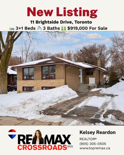 Photo post from remaxcrossroadsrealtyinc.