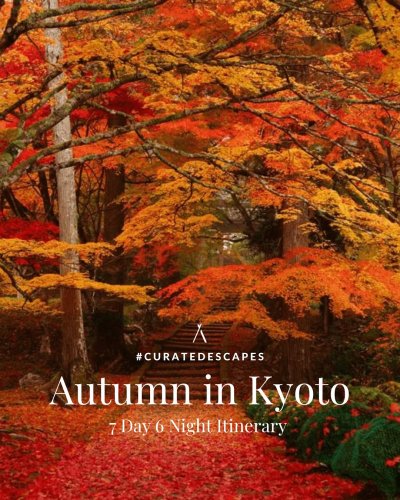 Carousel post from bluesky.escapes.