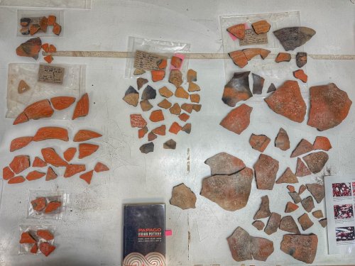 Carousel post from teatro_carmen.