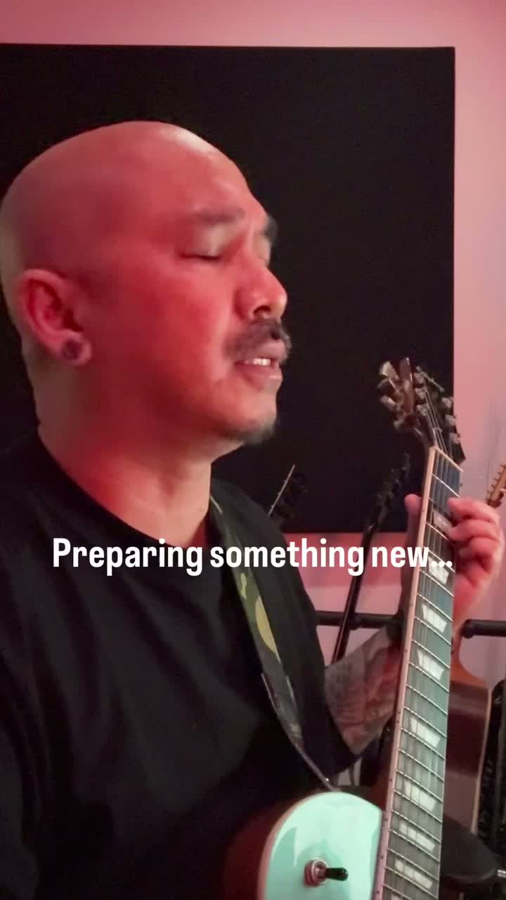 Video post from gian_solo.