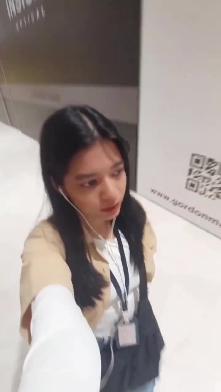 Video post from fn.life.