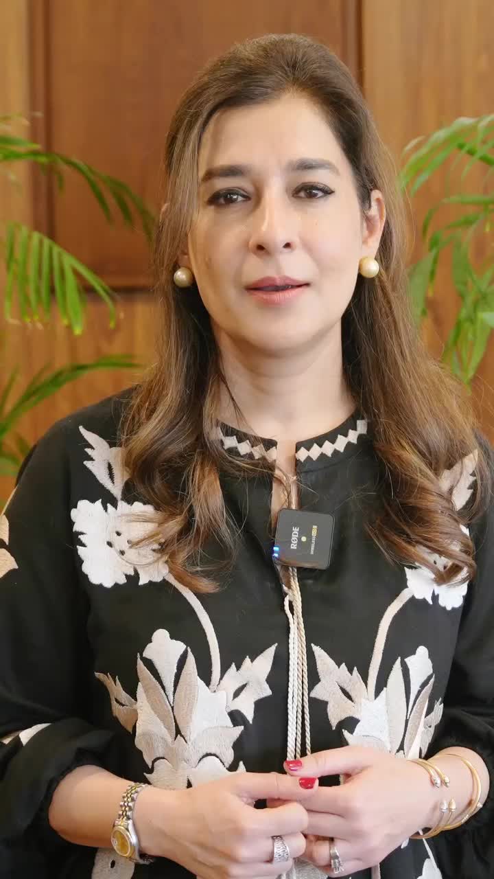 Video post from pakfightspolio.