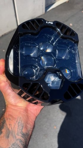 Video post from vtwinnow.