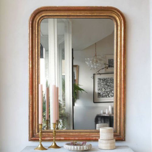 Carousel post from gildandco.