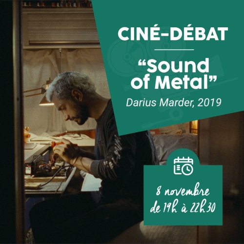 Photo post from eglisecatho38.