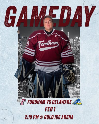 Photo post from fu_hockey.