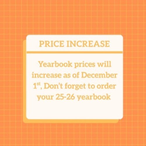 Photo post from mchsdistrict111.