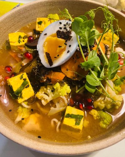 Photo post from miditreizepontarlier.