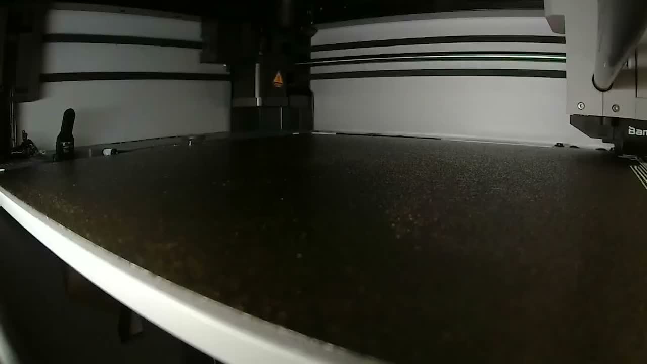 Video post from jhbgroup1.