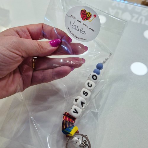 Photo post from capuzolababy.