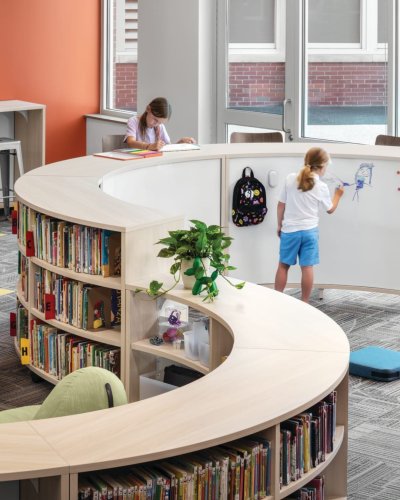 Carousel post from honcompany.