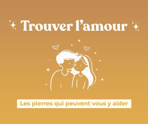 Carousel post from lemondemagiquedescristaux.