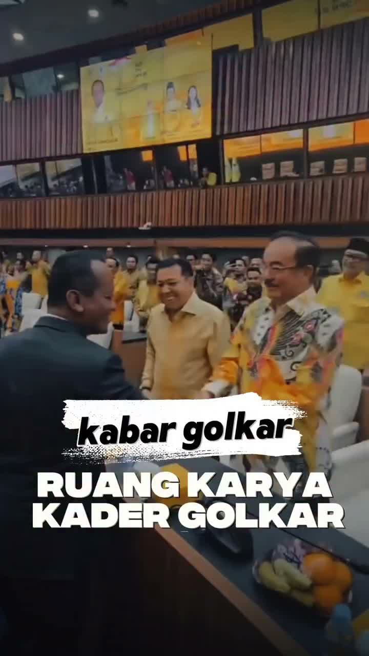 Video post from kabargolkar.