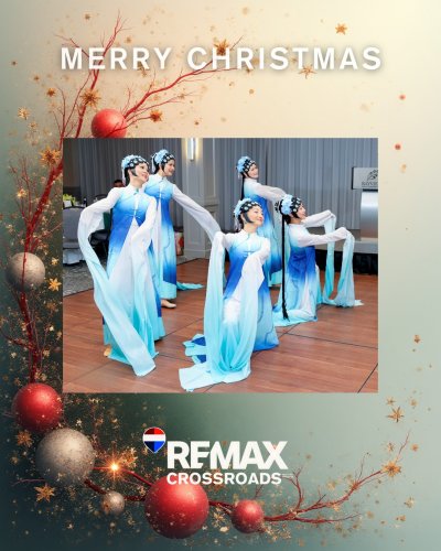 Carousel post from remaxcrossroadsrealtyinc.