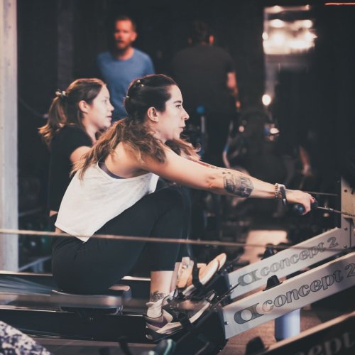 Photo post from endorphin_colorado.